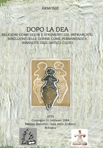 atti-dopo-LA-DEA